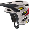 Uvex revolt mips - casque intégral