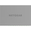 NetGear 8 port multi-gigabit (2,5 g) Ultra60 Poe ++ Ethernet