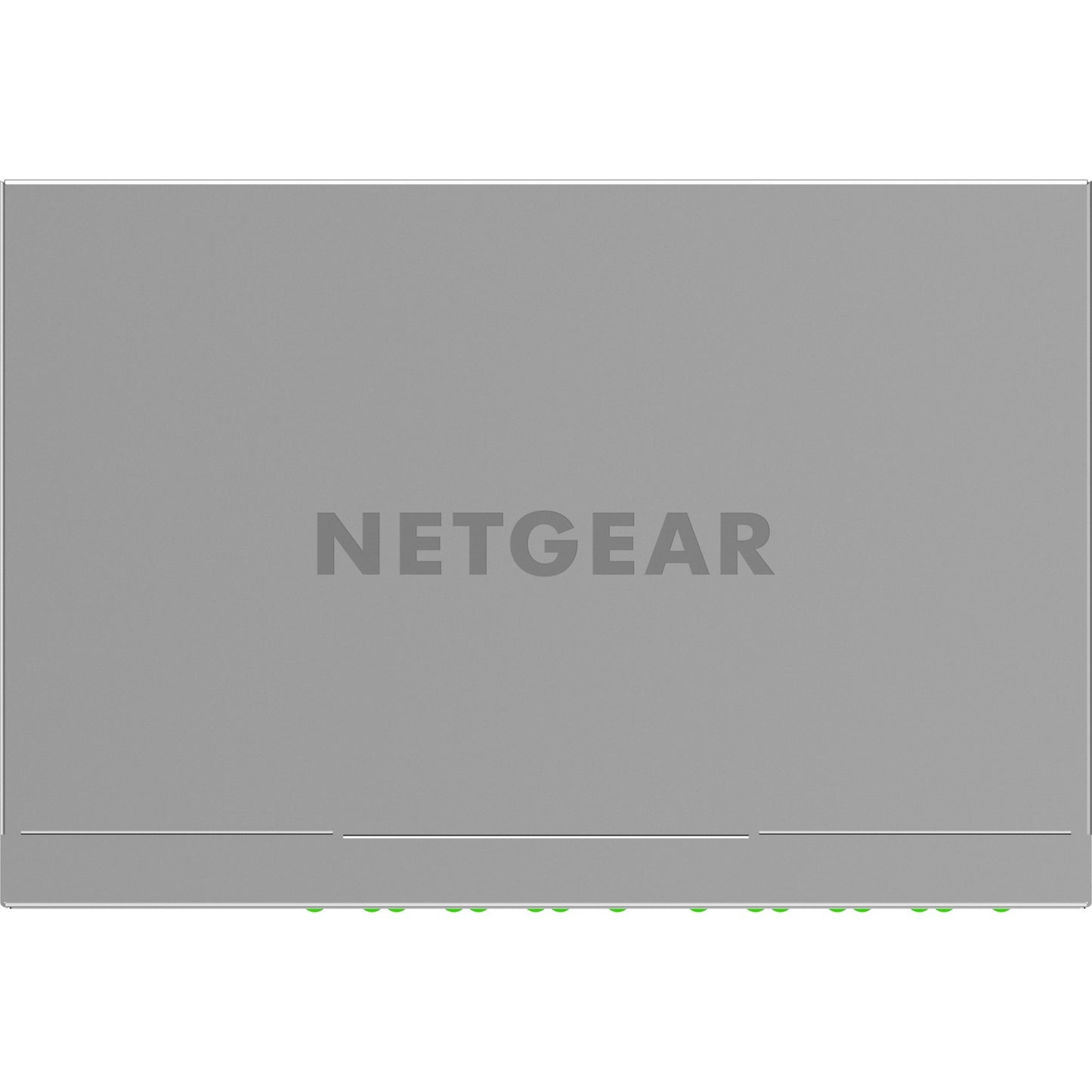 NetGear 8 port multi-gigabit (2,5 g) Ultra60 Poe ++ Ethernet