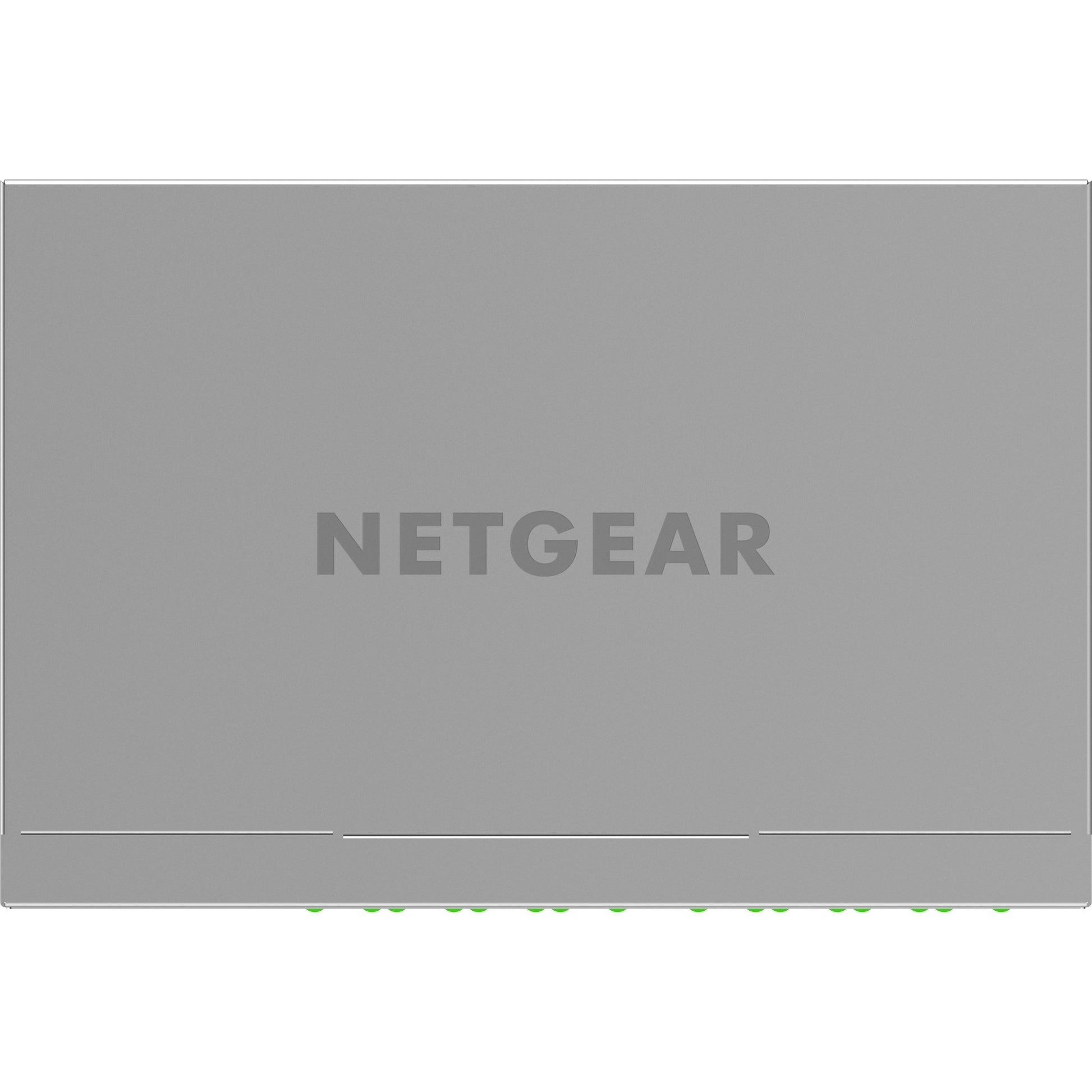 NetGear 8 port multi-gigabit (2,5 g) Ultra60 Poe ++ Ethernet
