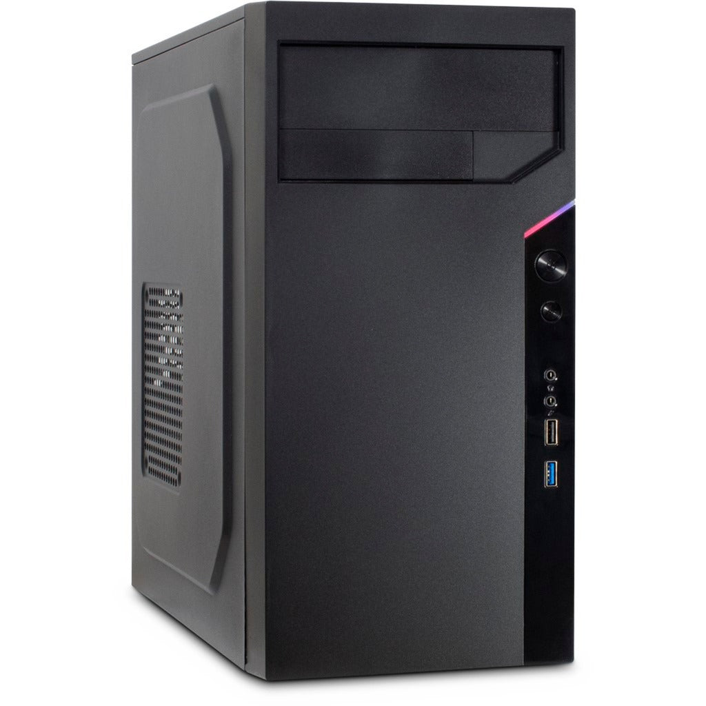 RETO IT-6505 inter-technologie