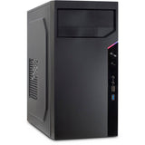 RETO IT-6505 inter-technologie - afbeelding 1