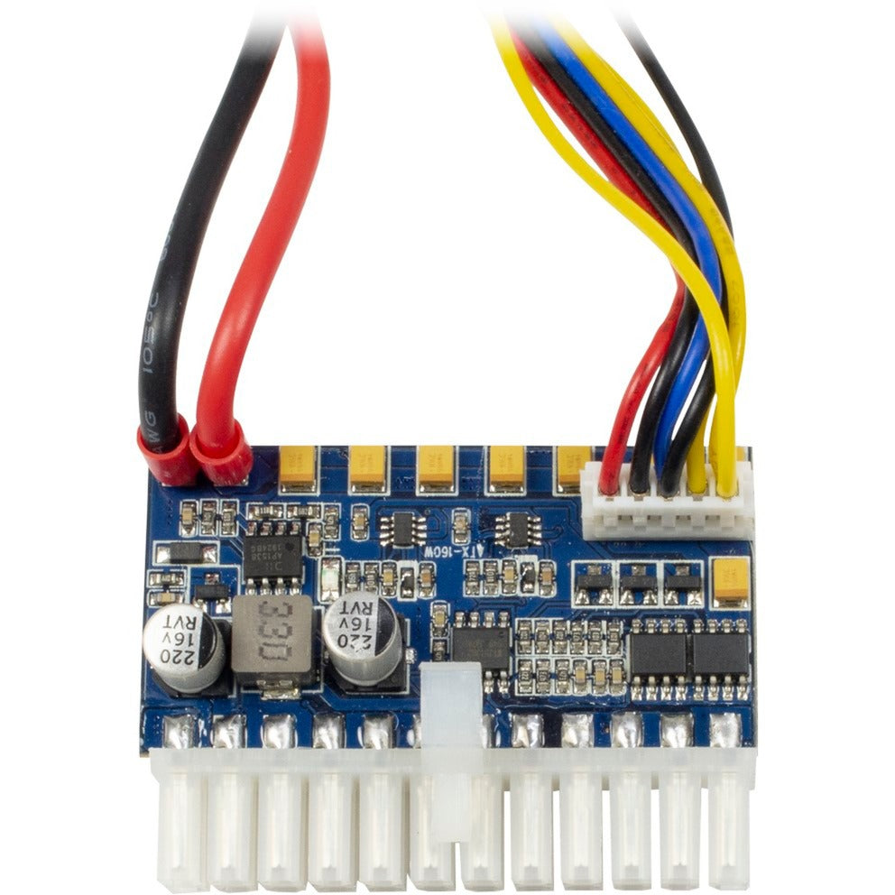 MINI-ITX PSU 160W DC DC DC