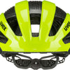 Uvex Rise cc - casque de vélo de route