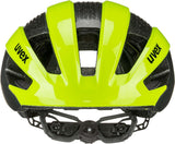 Uvex Rise cc - casque de vélo de route - afbeelding 2