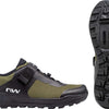 Northwave escape evo 2 - chaussures vtt