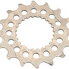 Pignon Shimano pour cs-m8100 m7100