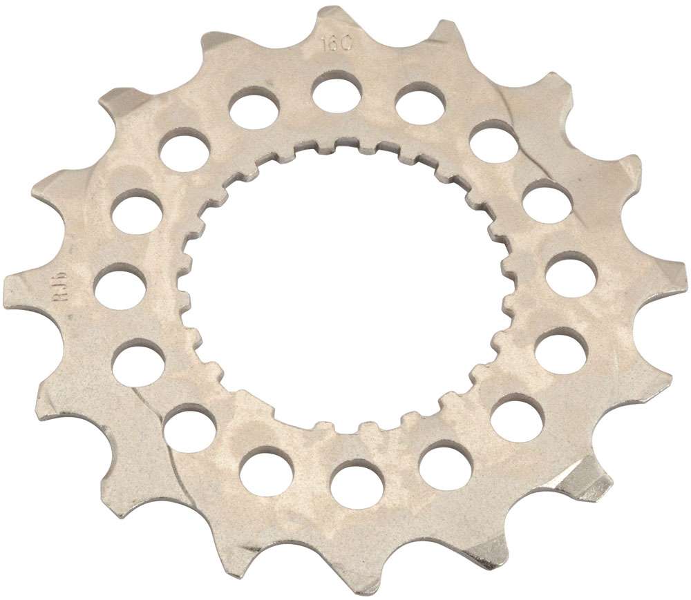 Pignon Shimano pour cs-m8100 m7100