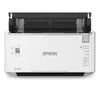 Epson Workforce DS-410