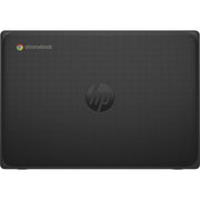 Ordinateur portable Hp fortis g1i 11 (b80pqes) 11.6 (noir | intel n150 | graphiques intel | 4 go | 32 go | tactile) - afbeelding 6