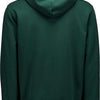 Poc poc - sweat à capuche