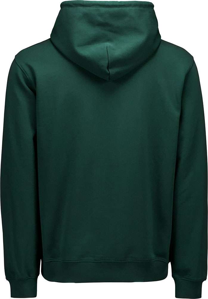 Poc poc - sweat à capuche