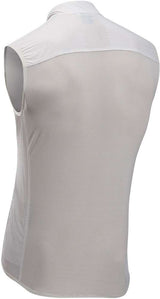 Northwave extreme light - gilet coupe-vent - afbeelding 2
