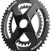 Plateau Rotor DM Q