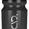 Gourde Acid Flow 400