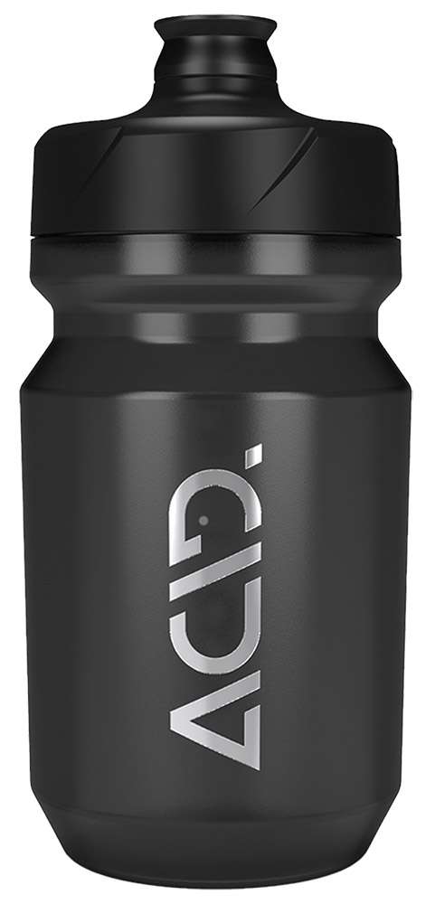 Gourde Acid Flow 400