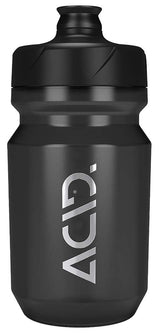 Gourde Acid Flow 400 - afbeelding 2