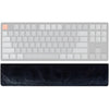Keychron K8 C1 Resin Palm repos