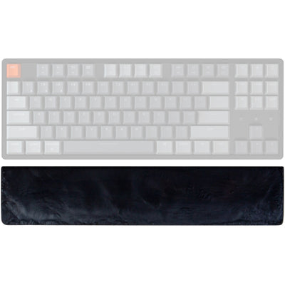 Keychron K8 C1 Resin Palm repos