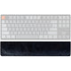 Keychron K8 C1 Resin Palm repos