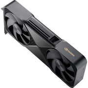 Carte graphique Pny nvidia rtx pro 6000 génération blackwell 96 Go pb (4x display port 2.1, vente au détail) - afbeelding 5