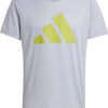 Adidas run it - chemise fonctionnelle