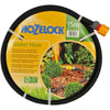 Hozelock 6762 Tuyau d'égouttage poreux