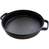 Campingaz Culinaral Modular Fon Frying Pan