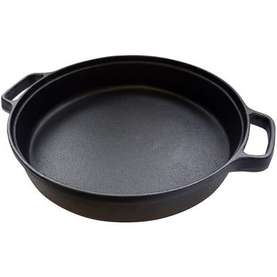 Campingaz Culinaral Modular Fon Frying Pan