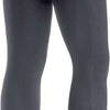 Gorewear c3 thermo - collant de cyclisme avec peau de chamois