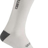 Castelli venti soft mérinos - chaussettes
