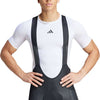 Baselayer de cyclisme Adidas - couche de base fonctionnelle