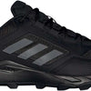 Adidas Terrex Tracerocker - Chaussures de trail