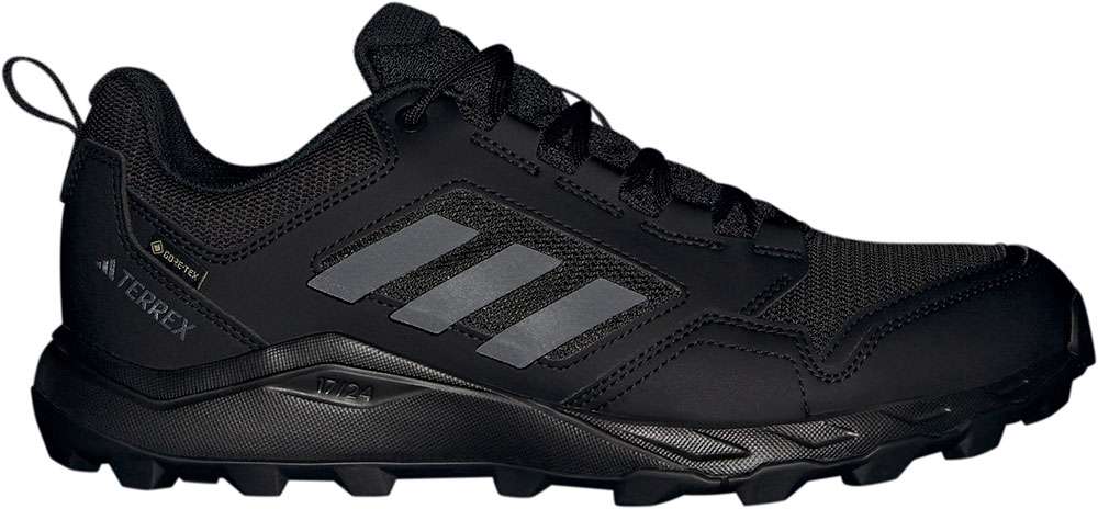 Adidas Terrex Tracerocker - Chaussures de trail