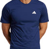 Adidas train essentials feelready - chemise fonctionnelle