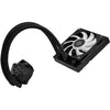 Silverstone vida 120 Slim