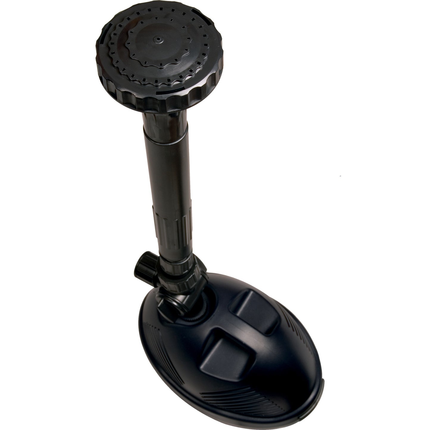 Ubbink Ubbink Elimax 1500 Fountain Pump