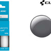 Set de stylos de retouche Cube gris froid 11