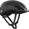 Poc omne air résistance mips - casque vélo route