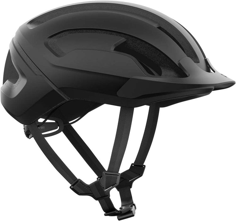 Poc omne air résistance mips - casque vélo route