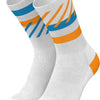 Incylence perturbe - chaussettes de course