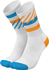Incylence perturbe - chaussettes de course - afbeelding 1