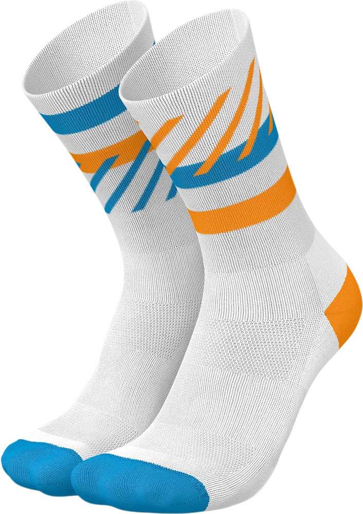 Incylence perturbe - chaussettes de course
