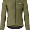 Gripgrab pacr - maillot manches longues