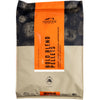 Traeger Bold Blent Pellets Limited Edition