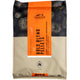 Traeger Bold Blent Pellets Limited Edition