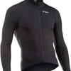 Veste Northwave extreme - veste thermique