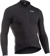 Veste Northwave extreme - veste thermique - afbeelding 1