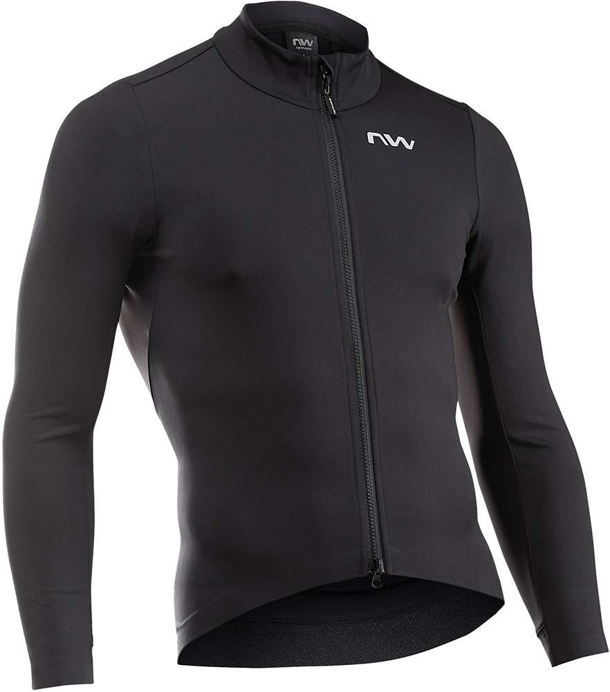 Veste Northwave extreme - veste thermique