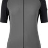 Assos uma gtv c2 - maillot femme